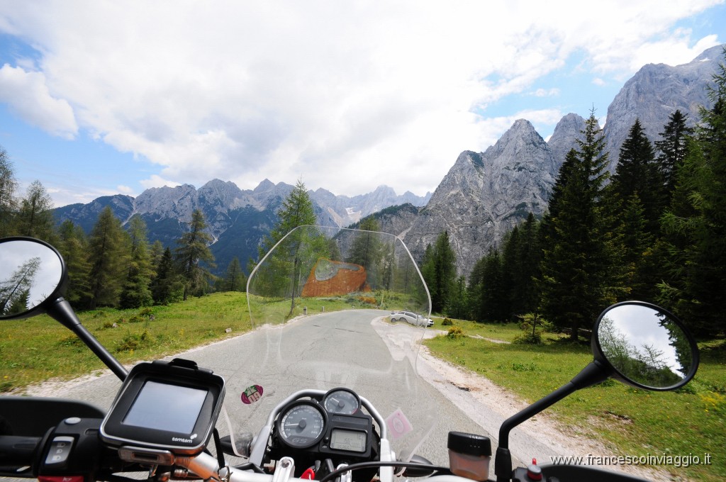 Passo del Vrsic  2011.07.29_13.JPG